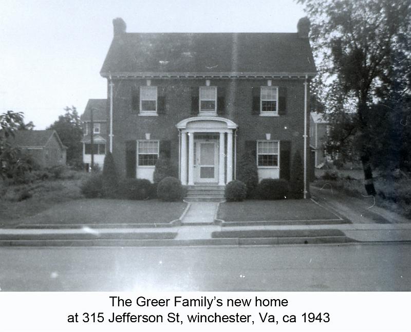 1943_Greer_family_home-1 